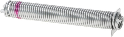 12006153 Bosch Dishwasher Door Hinge Spring
