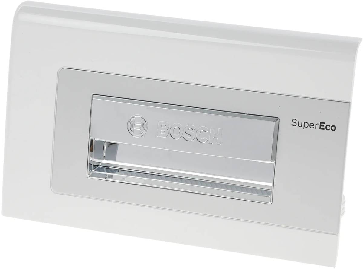 12006679 Bosch Dryer Dispenser Handle