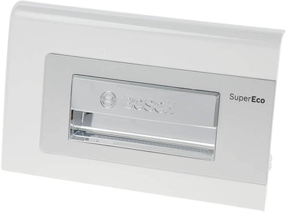 12006679 Bosch Dryer Dispenser Handle
