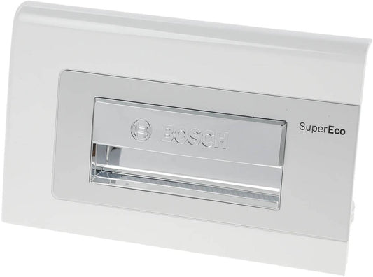 12006679 Bosch Dryer Dispenser Handle