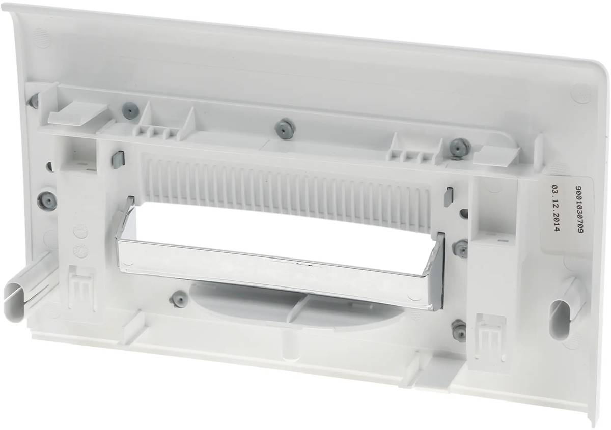 12006679 Bosch Dryer Dispenser Handle