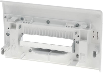 12006679 Bosch Dryer Dispenser Handle