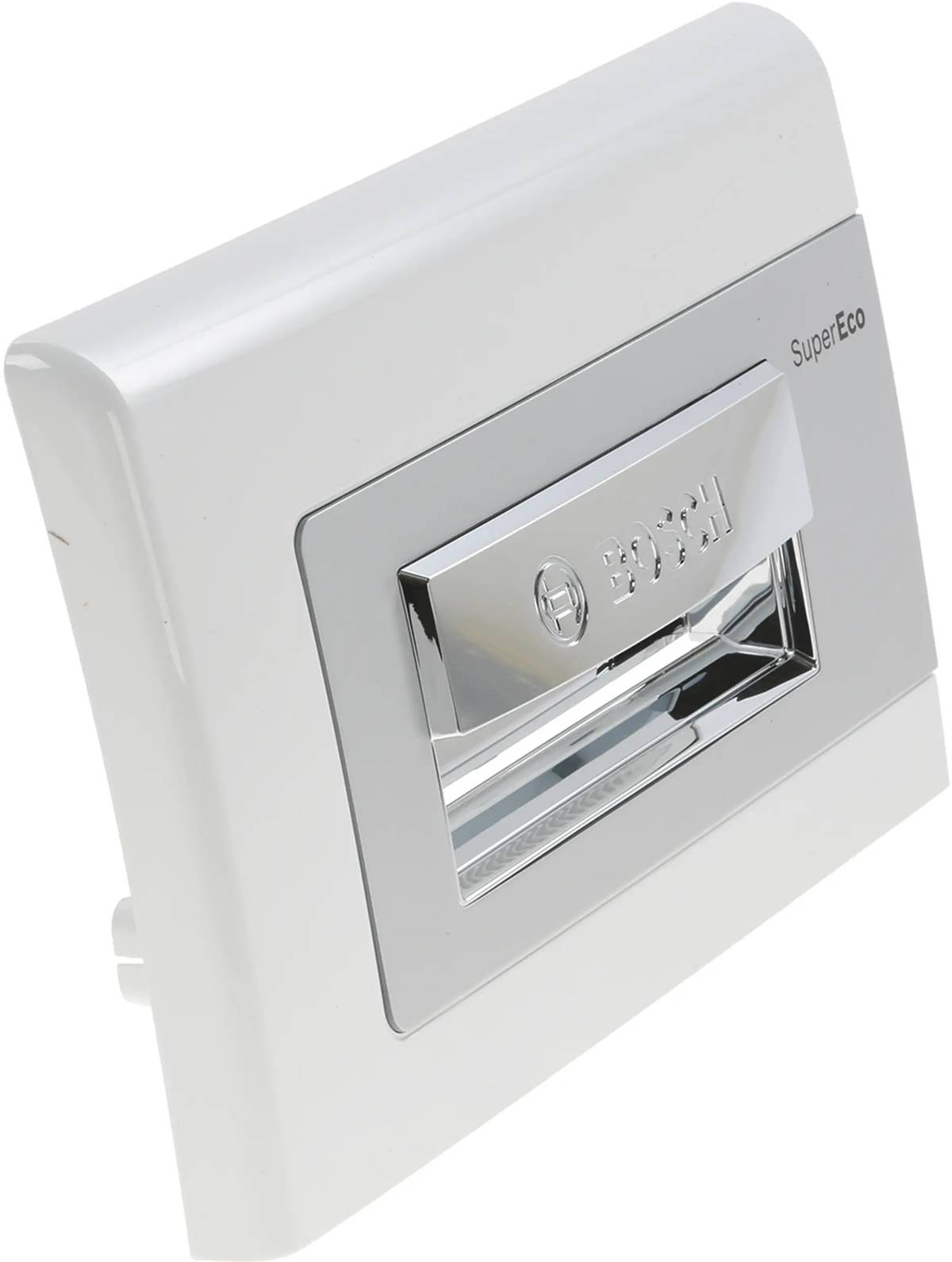 12006679 Bosch Dryer Dispenser Handle