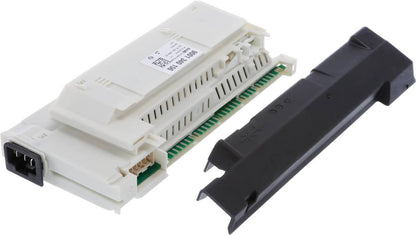 12007201 Bosch Dishwasher Programmed Power Module