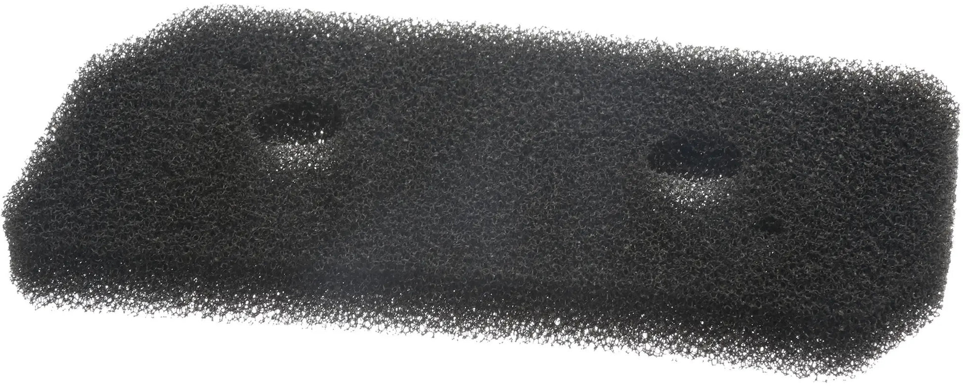 12007650 Bosch Dryer Black Foam Filter/Insulation - WTH85200AU