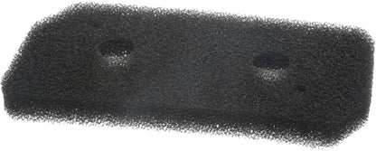 12007650 Bosch Dryer Black Foam Filter/Insulation - WTH85200AU