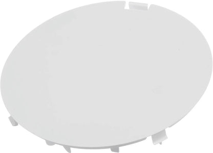 12010285 Bosch FL Washing Machine Lint Filter Flap WAN24124AU