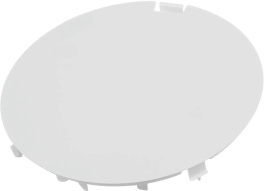 12010285 Bosch FL Washing Machine Lint Filter Flap WAN24124AU