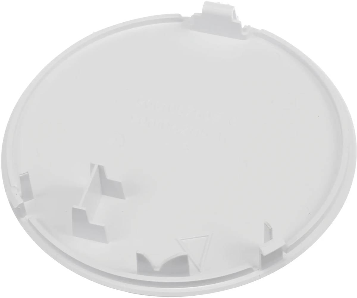 12010285 Bosch FL Washing Machine Lint Filter Flap WAN24124AU