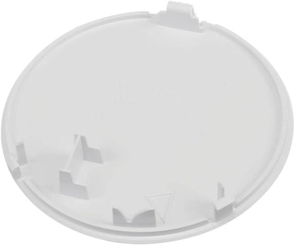 12010285 Bosch FL Washing Machine Lint Filter Flap WAN24124AU