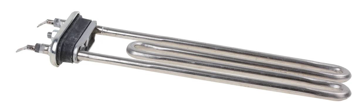 12010979 Bosch FL Washing Machine Heating Element