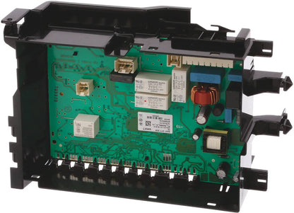 12010980 Bosch FL Washing Machine Power Unit