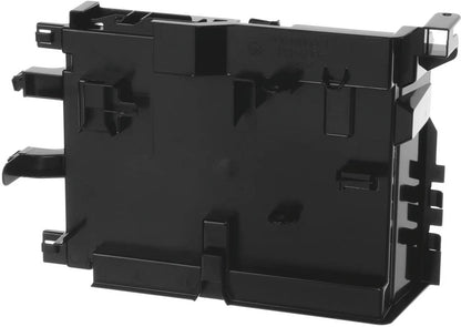 12010980 Bosch FL Washing Machine Power Unit