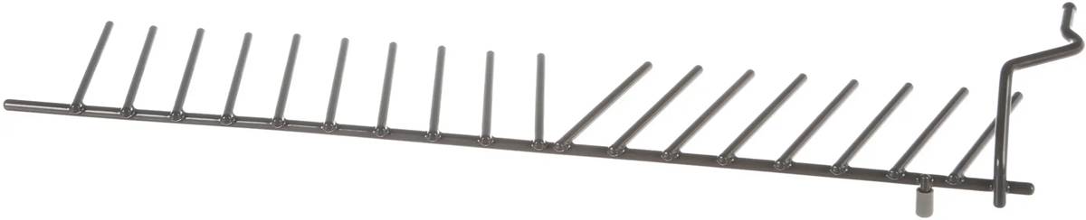 12011468 Bosch Dishwasher Basket/Rack Flip Tine