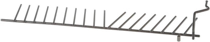 12011468 Bosch Dishwasher Basket/Rack Flip Tine