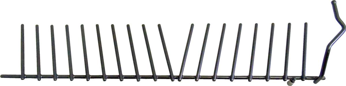 12011468 Bosch Dishwasher Basket/Rack Flip Tine