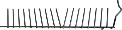 12011468 Bosch Dishwasher Basket/Rack Flip Tine