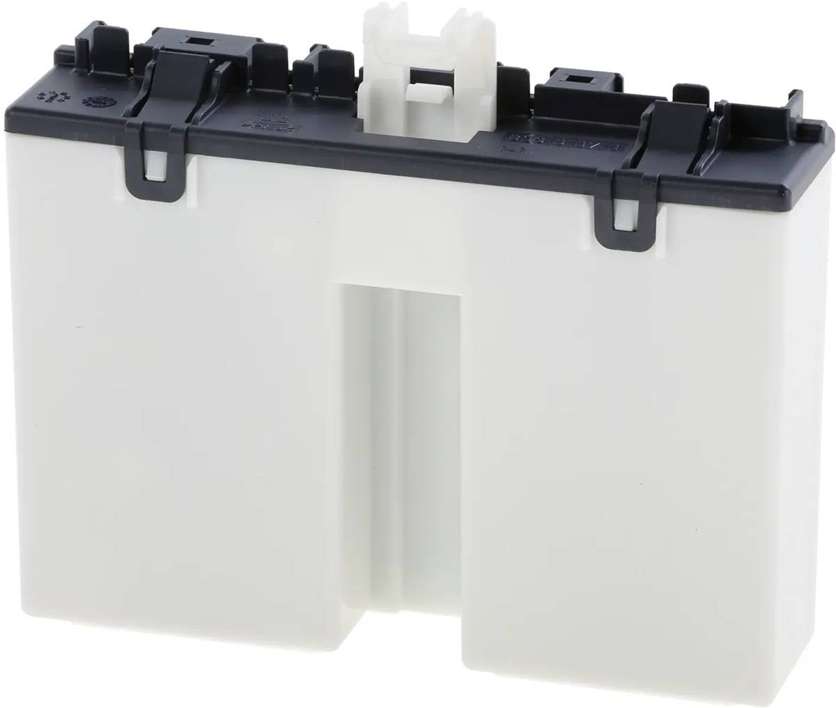 12011913 Bosch FL Washing Machine Dosing Module