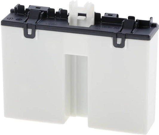 12011913 Bosch FL Washing Machine Dosing Module