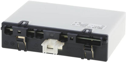 12011913 Bosch FL Washing Machine Dosing Module