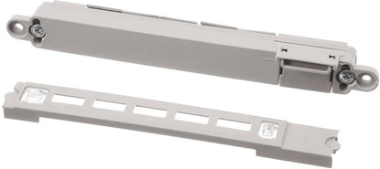 12011956 Bosch Rangehood Push Button Set (Silver)