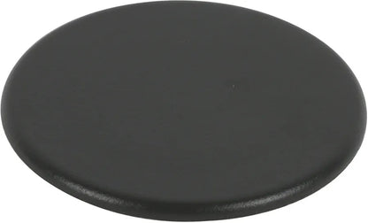 12012600 Bosch Cooktop Burner Cap Medium 74MM Dia