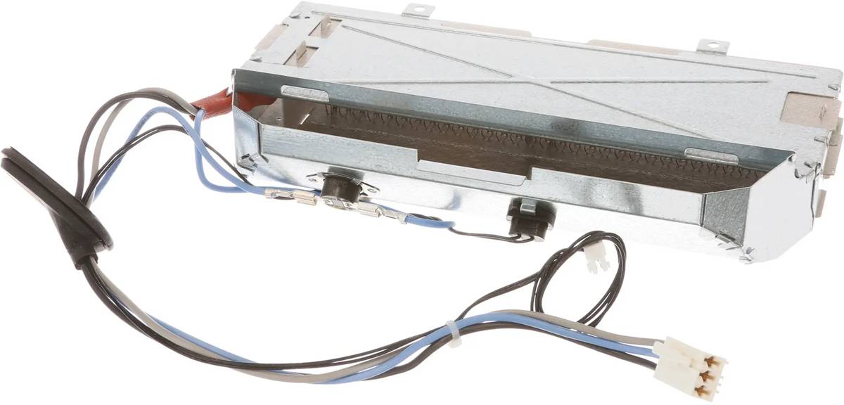 12013239 Bosch Dryer Heating Element