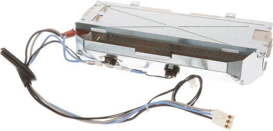 12013239 Bosch Dryer Heating Element