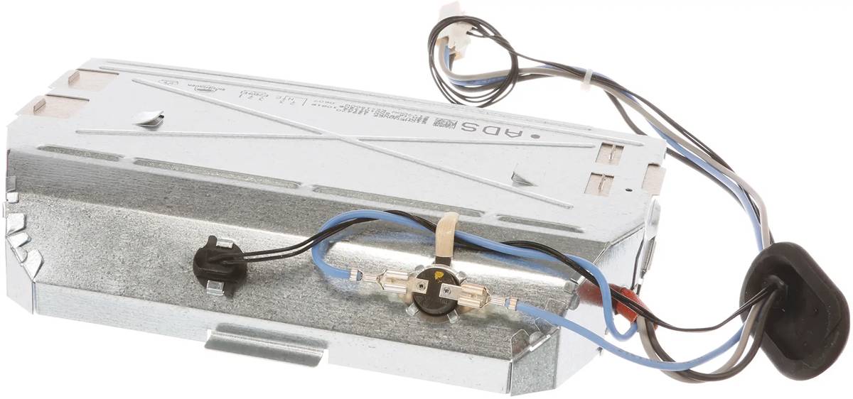 12013239 Bosch Dryer Heating Element