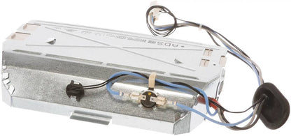 12013239 Bosch Dryer Heating Element