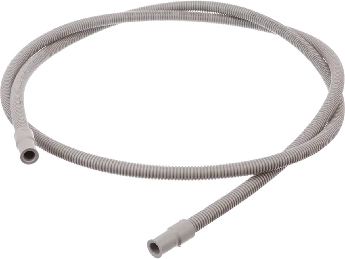 12013827 Bosch Dryer Drain Hose 2 Meter
