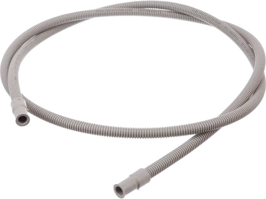 12013827 Bosch Dryer Drain Hose 2 Meter