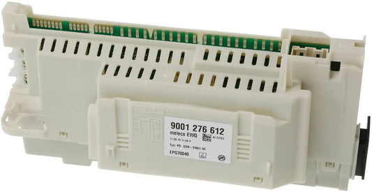 12013951 Bosch Dishwasher Power Module Programmed
