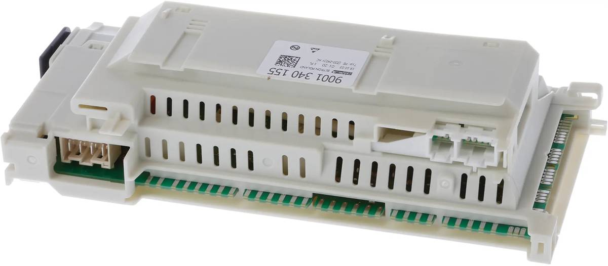 12015229 Bosch Dishwasher Power Module