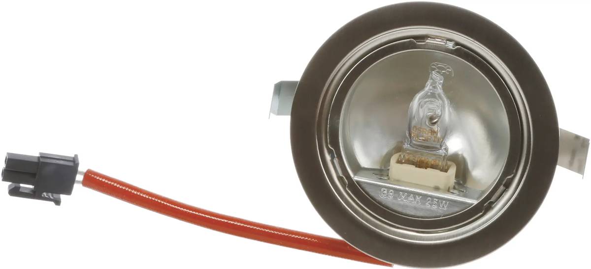 12016915 Bosch Rangehood Halogen Lamp/Light