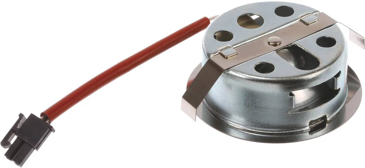 12016915 Bosch Rangehood Halogen Lamp/Light
