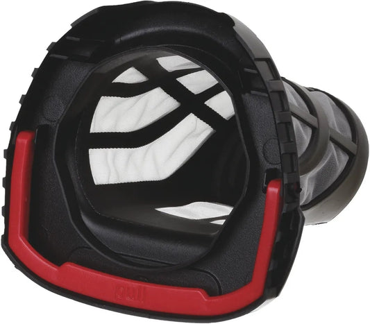 12019015 Bosch Cordless Vacuum Outer Filter