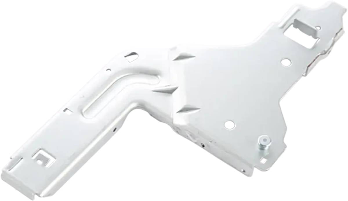 12019750 Bosch Dishwasher Hinge Lever Left