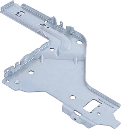 12019751 Bosch Dishwasher Hinge Lever Right