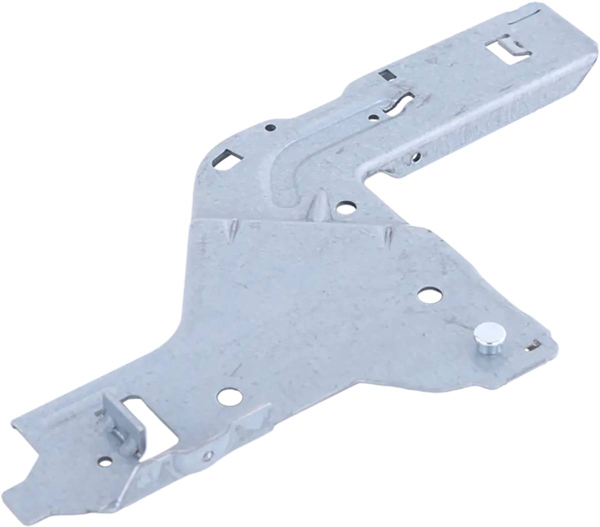 12019751 Bosch Dishwasher Hinge Lever Right
