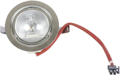 12019754 Bosch Rangehood Halogen Globe/Lamp