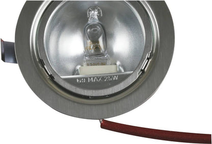 12019754 Bosch Rangehood Halogen Globe/Lamp