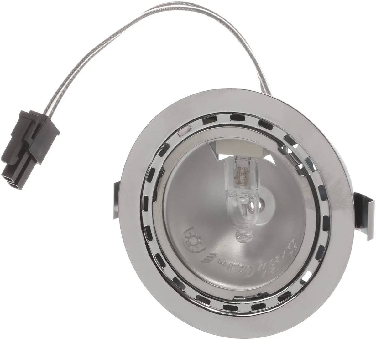 12019755 Bosch Rangehood Halogen Oven Lamp-DHL555BAU