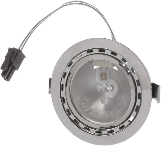12019755 Bosch Rangehood Halogen Oven Lamp-DHL555BAU