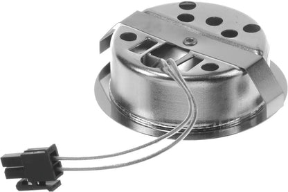 12019755 Bosch Rangehood Halogen Oven Lamp-DHL555BAU