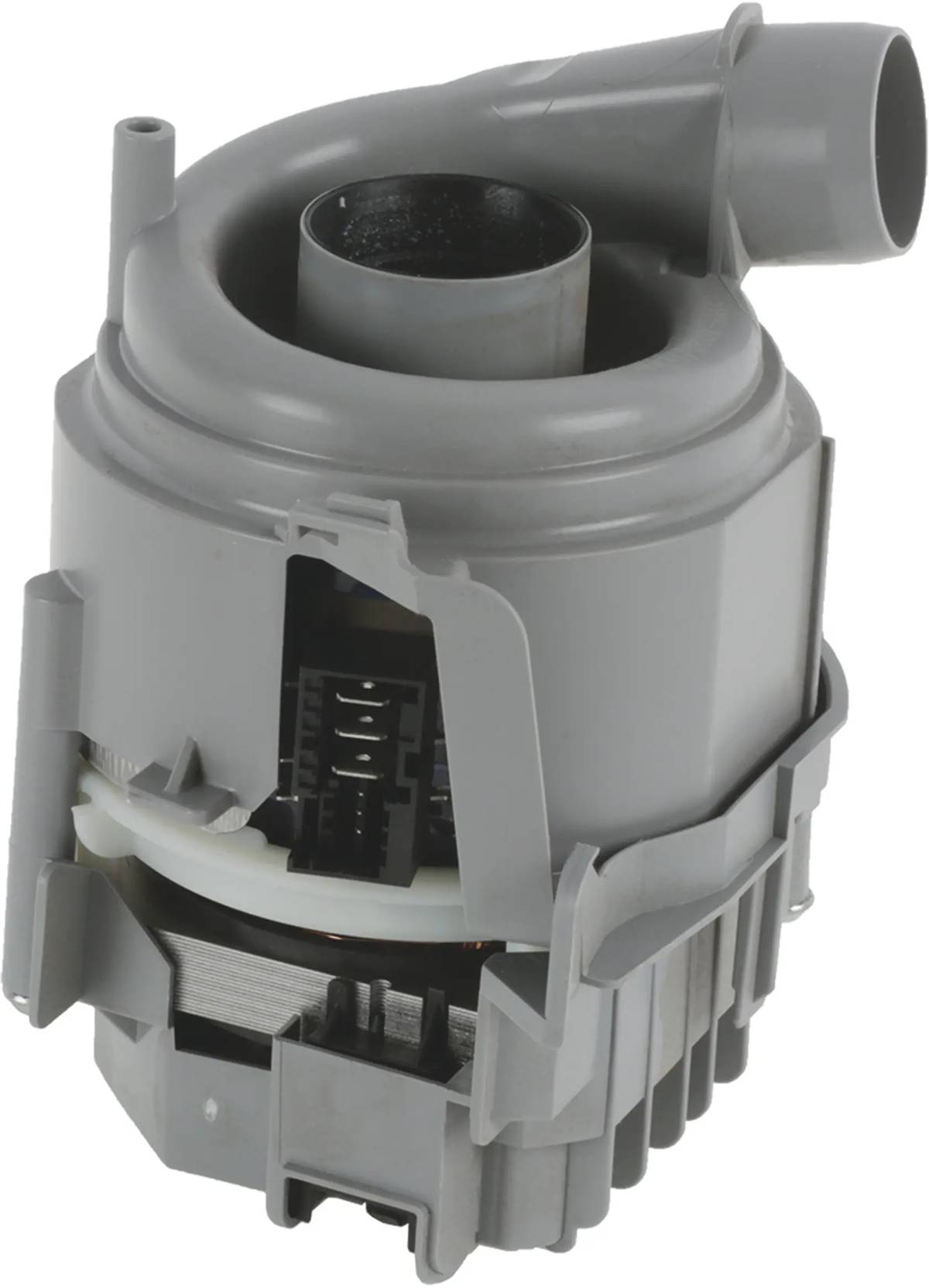 12019962 Bosch Dishwasher Heat Pump