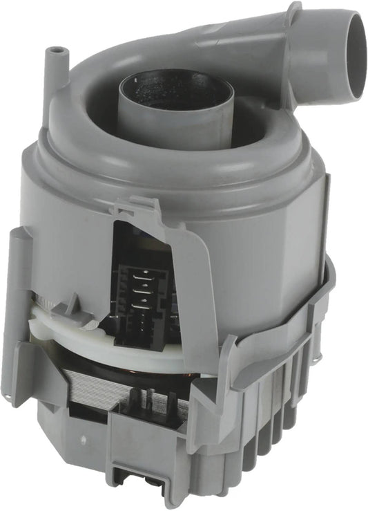 12019962 Bosch Dishwasher Heat Pump
