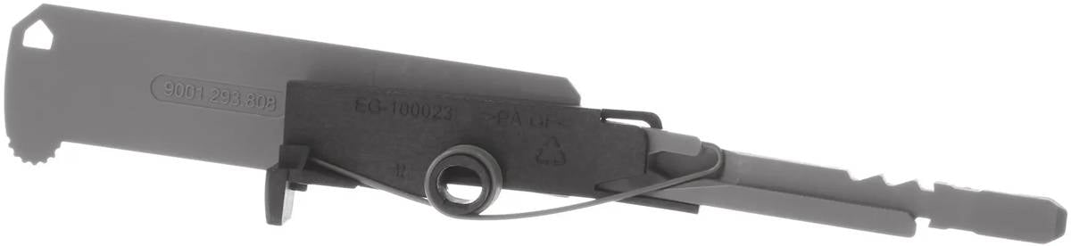 12021443 Bosch Dishwasher Child-Protection Lock