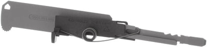 12021443 Bosch Dishwasher Child-Protection Lock
