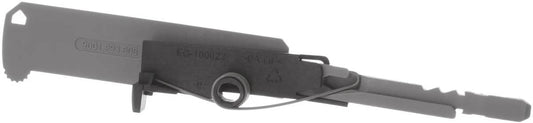 12021443 Bosch Dishwasher Child-Protection Lock